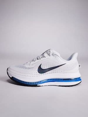 Nike Running Pegasus Premium sneakers