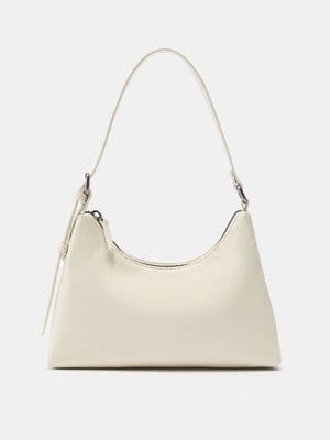 Pull&Bear Shoulder bag