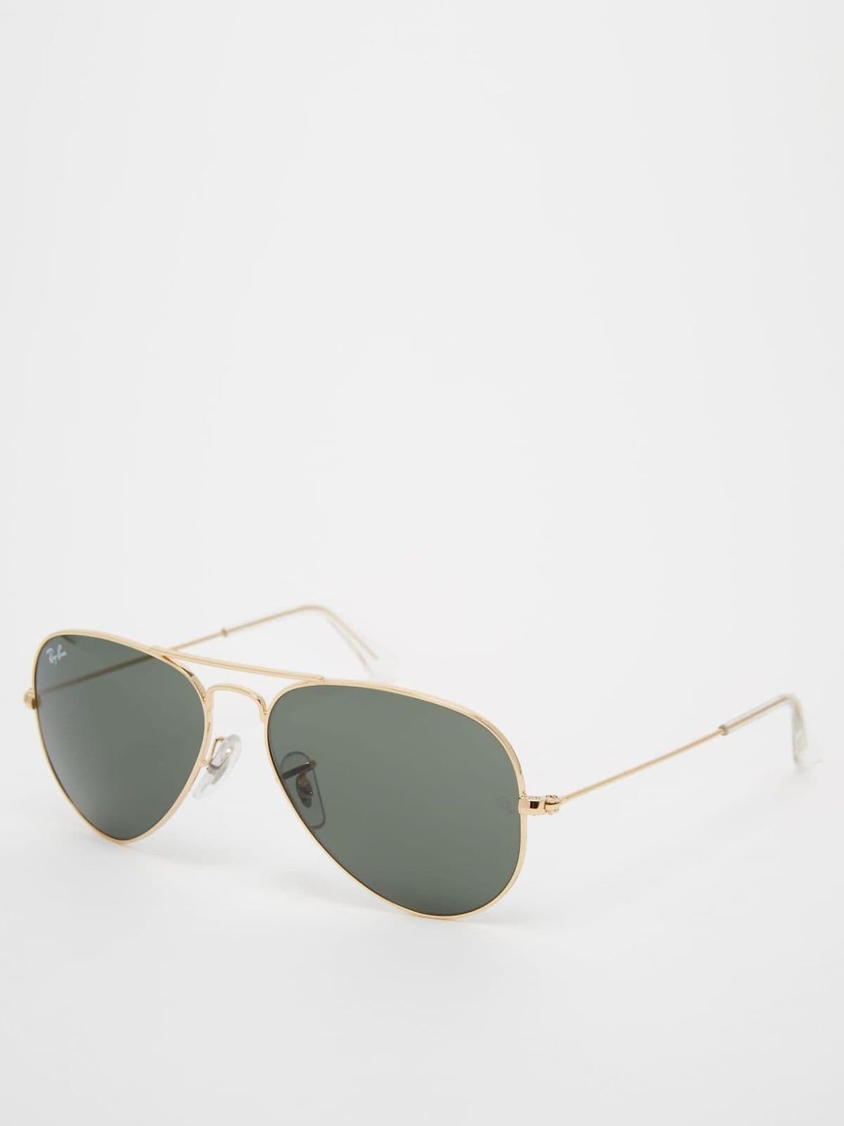 ASOS product image d5b35b21e2ba
