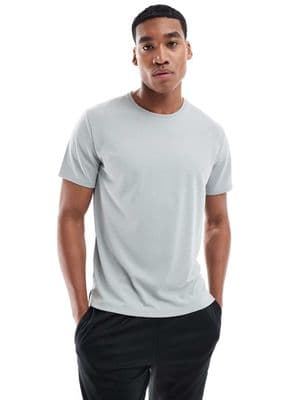 Nike Running Miler Dri-FIT T-shirt