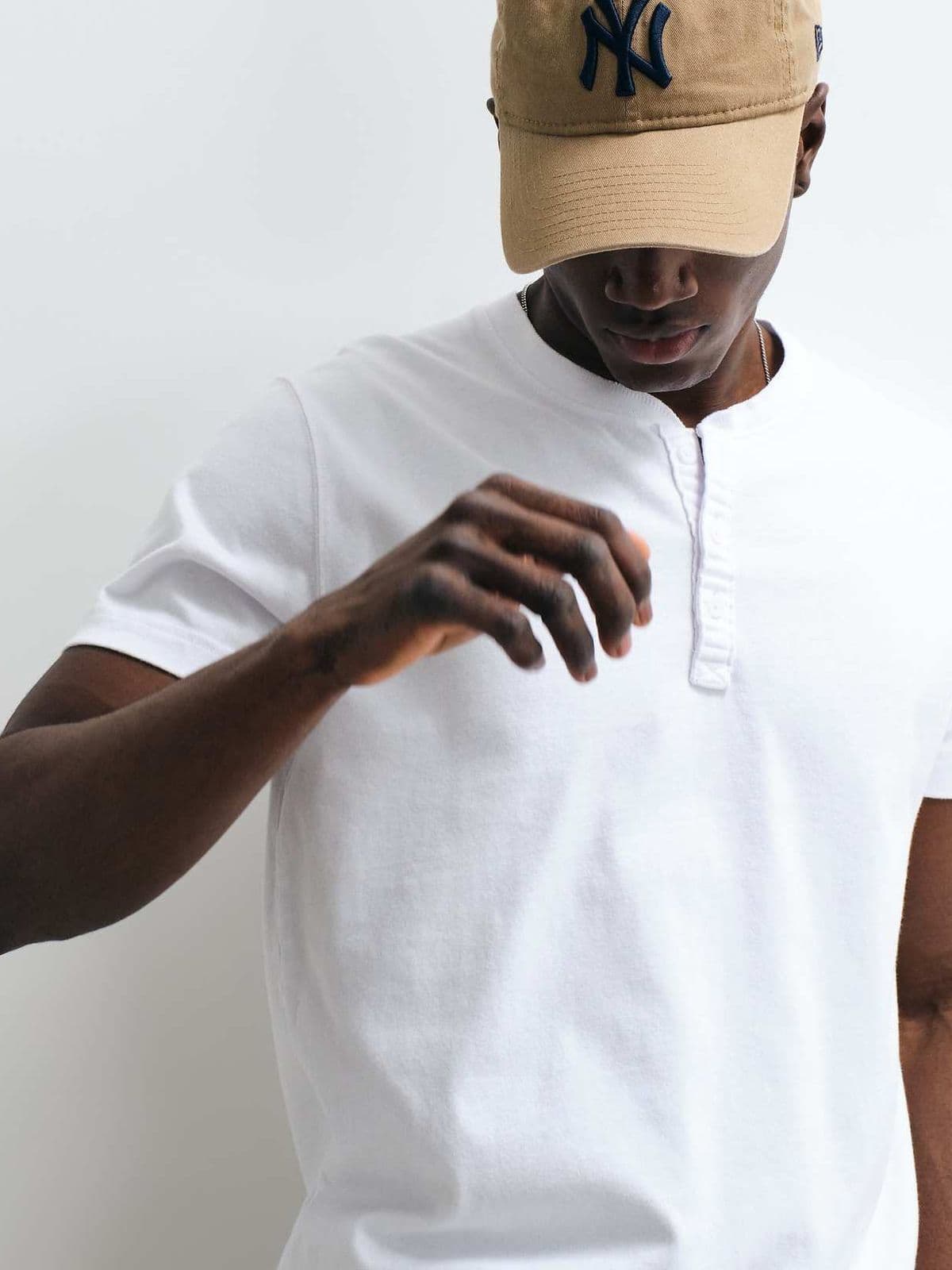 ASOS product image d71ce0876b9f