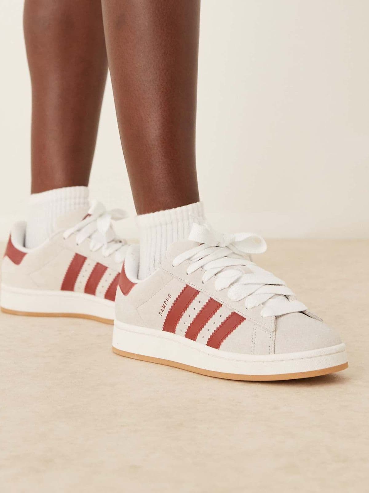 ASOS product image d79297912f9b
