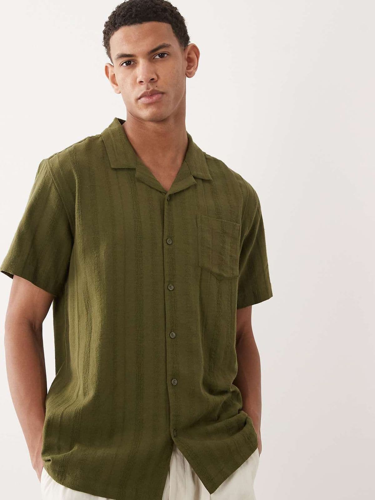 ASOS product image d82790fe0dcd