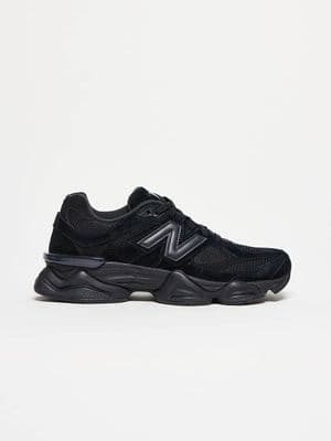 New Balance 9060 sneakers