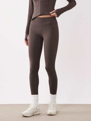 Tala DayFlex high waisted leggings