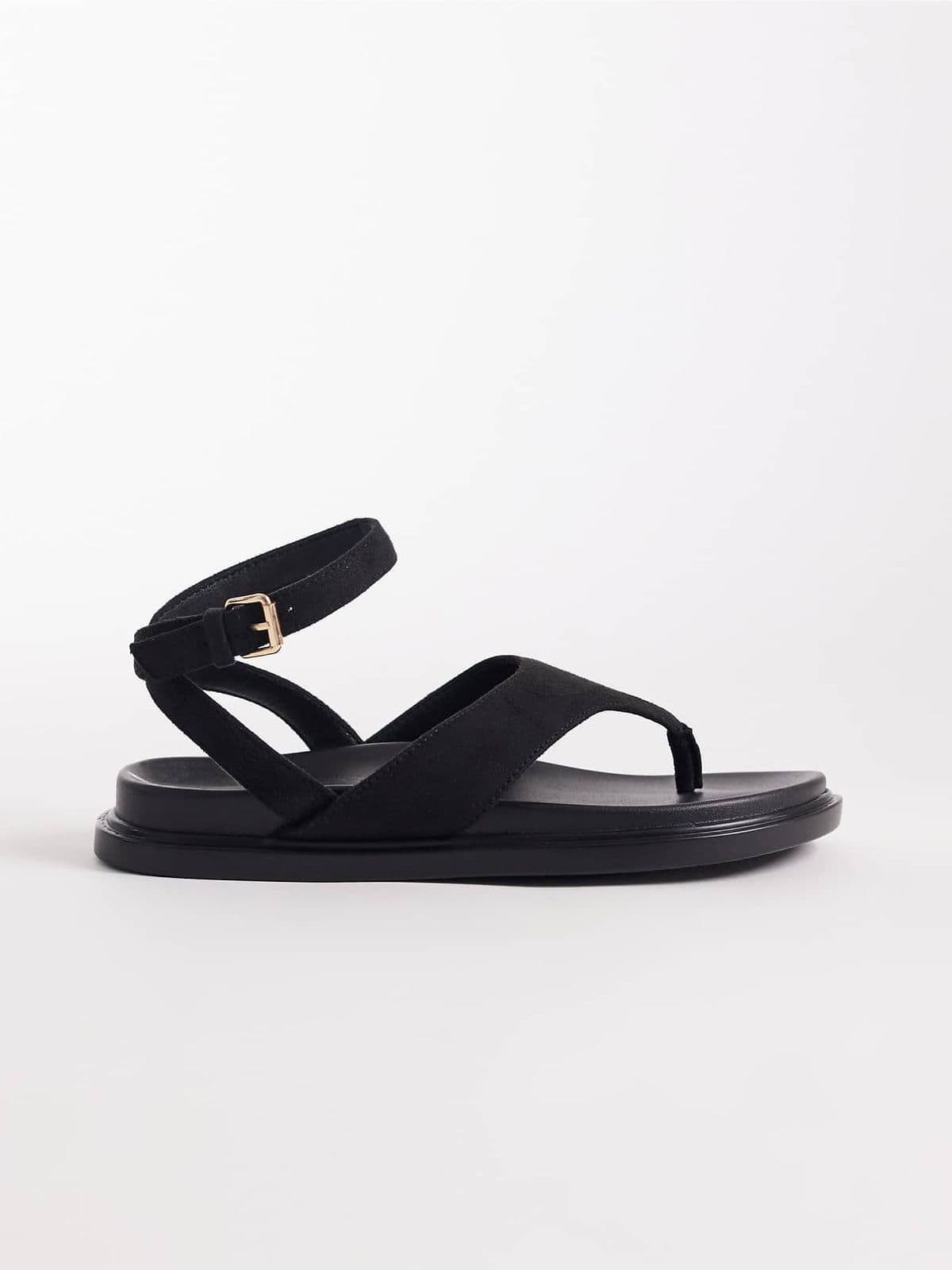 ASOS product image d912a9007a55