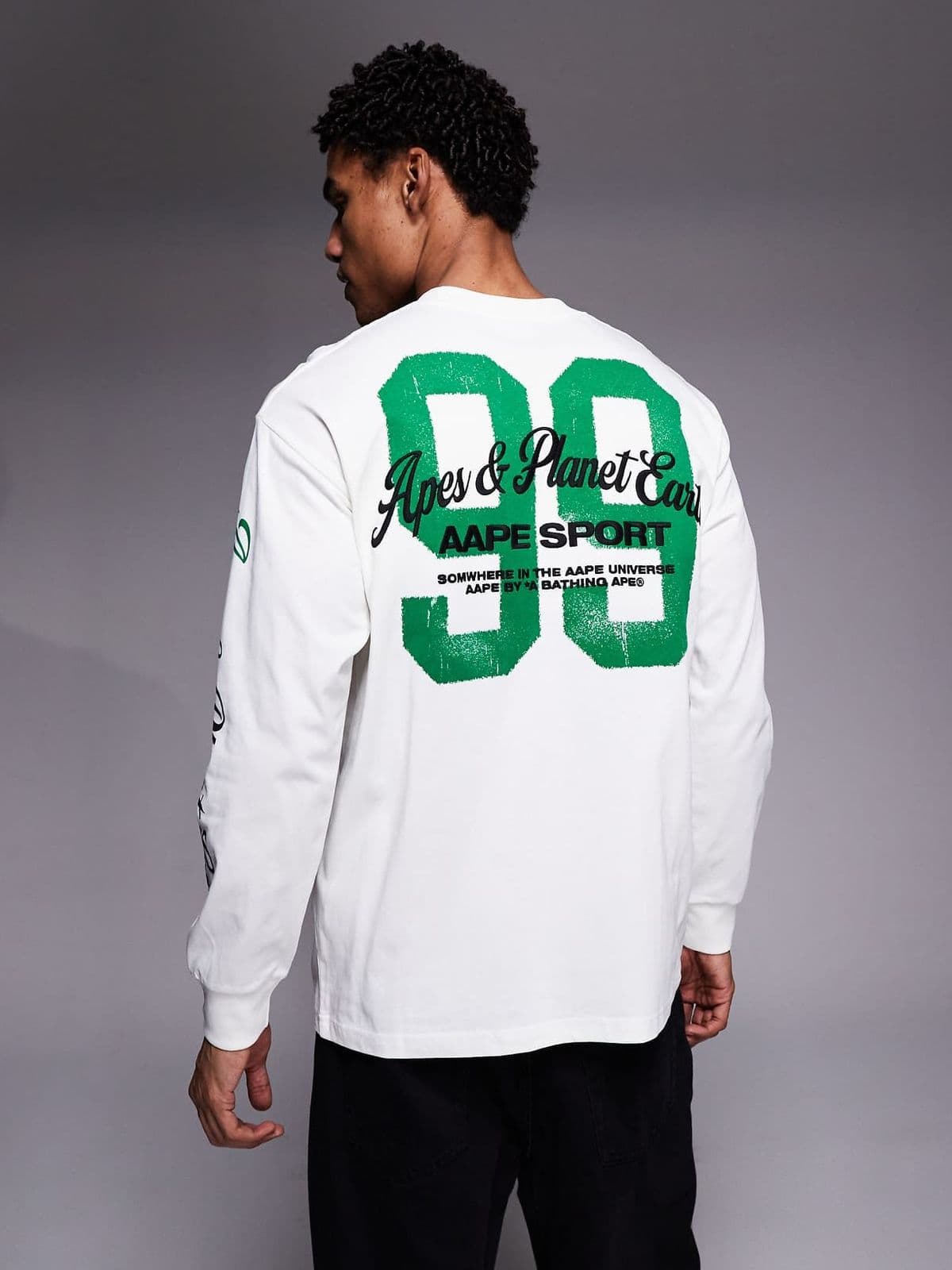 ASOS product image d96573426777