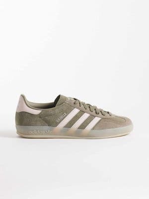 adidas Originals Gazelle Indoor sneakers