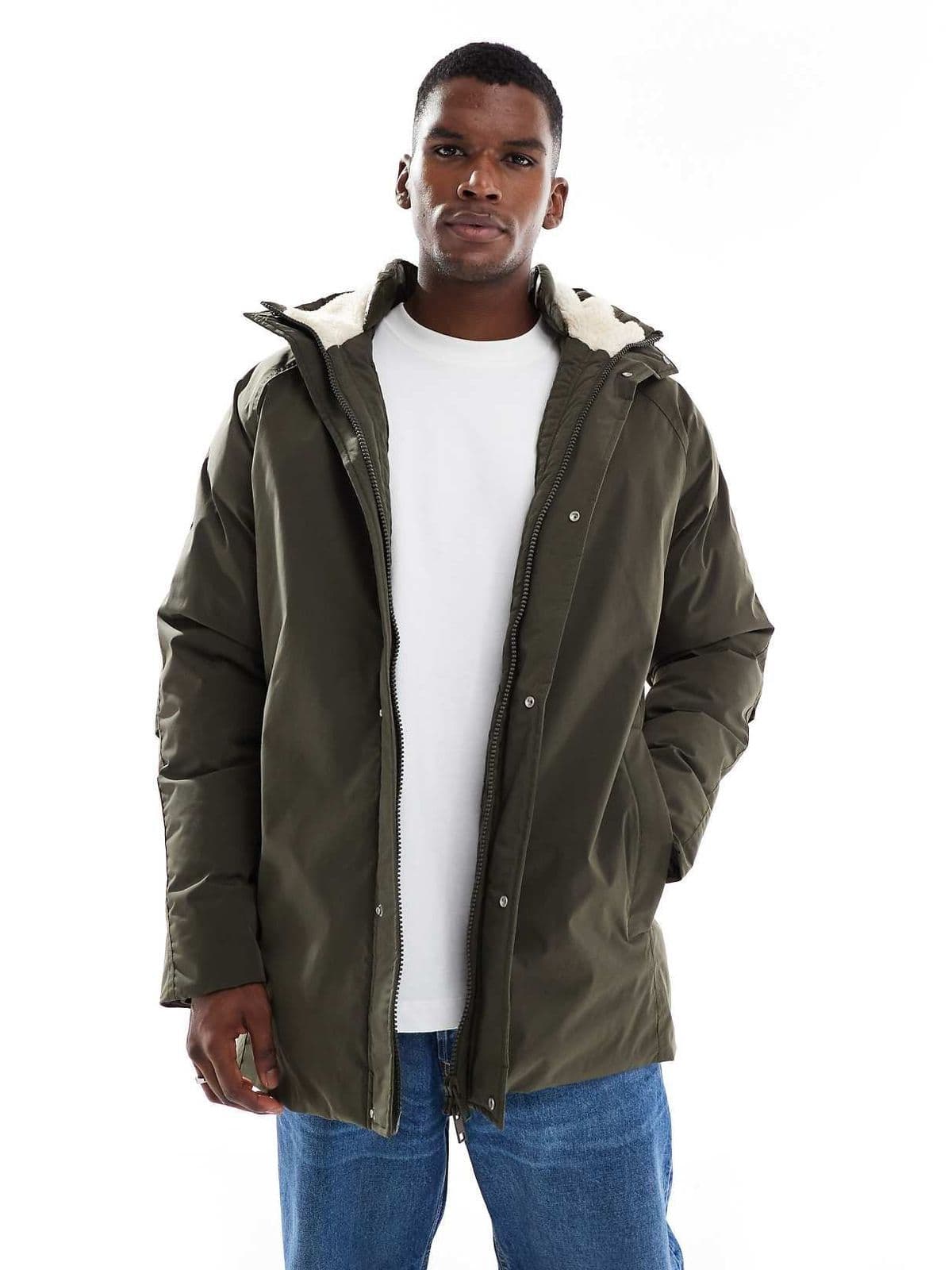 ASOS product image db6bebc74c18