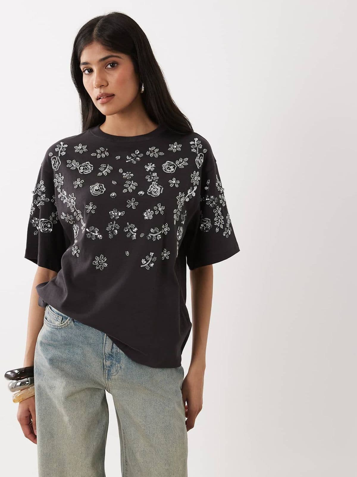ASOS product image dbc0affdbdca