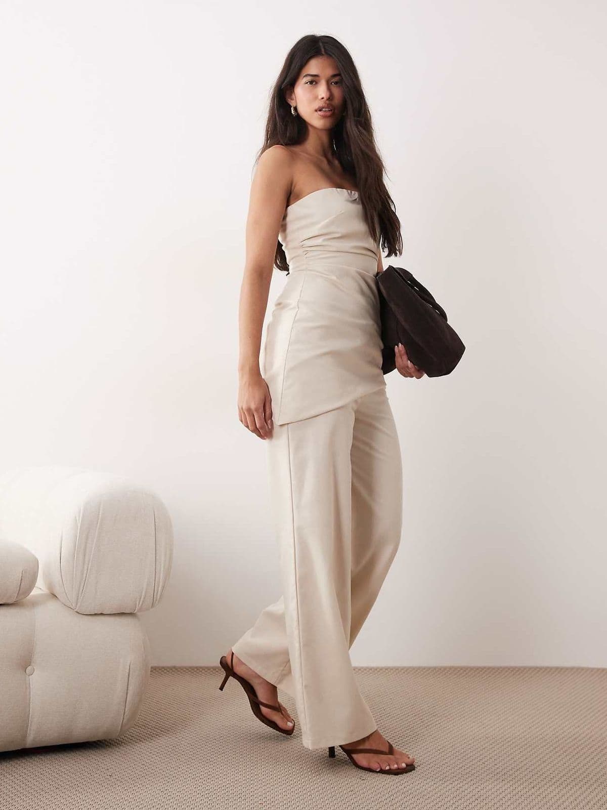 ASOS product image dc0128ca8494