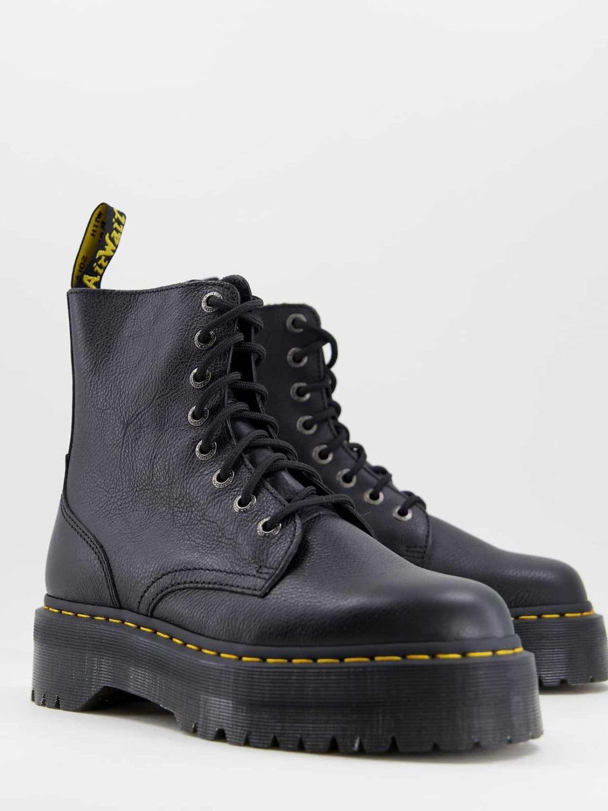 ASOS product image dc65fa4bcd16