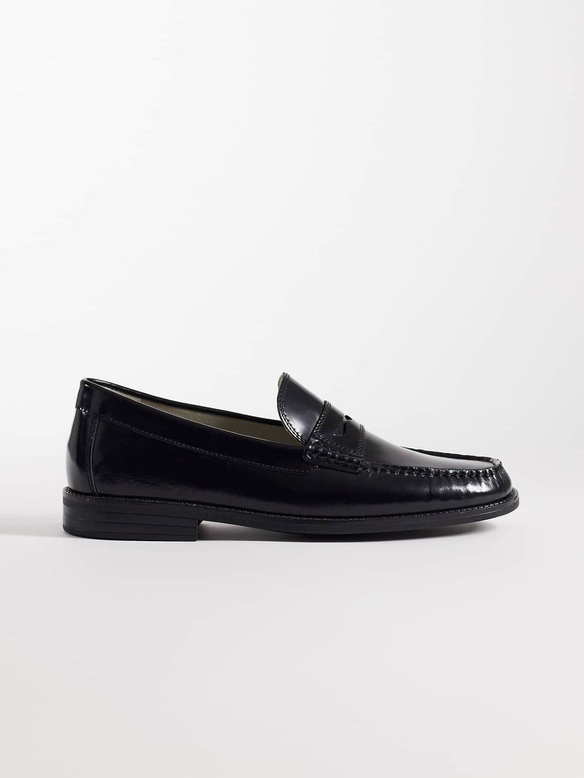 ASOS product image dc8ecd79b365