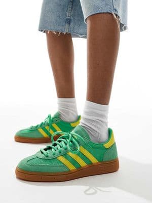 adidas Originals Handball Spezial sneakers
