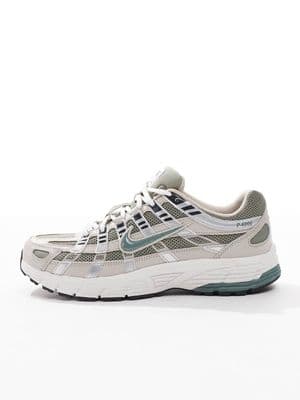 Nike P-6000 sneakers