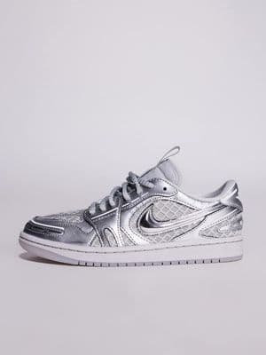 Nike Air Jordan 1 MM Low V3 sneakers