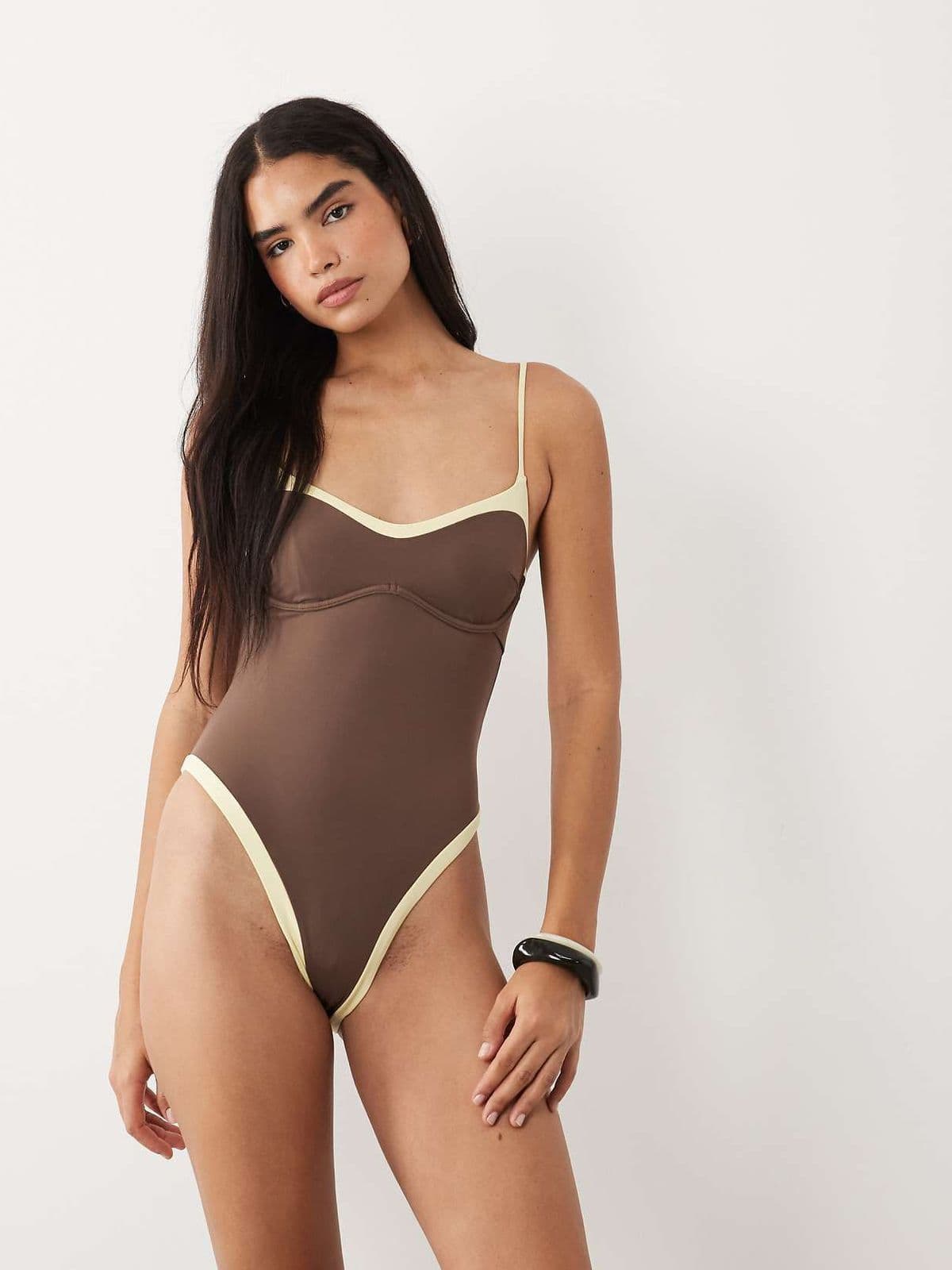 ASOS product image df4fd98f5cb3