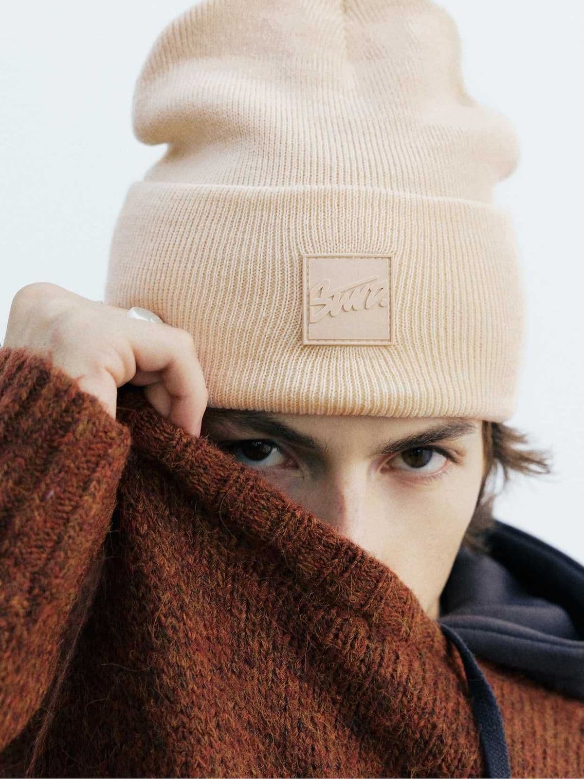 ASOS product image dfa7dcec8b0e