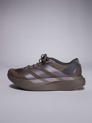 adidas Running Adizero Evo SL sneakers