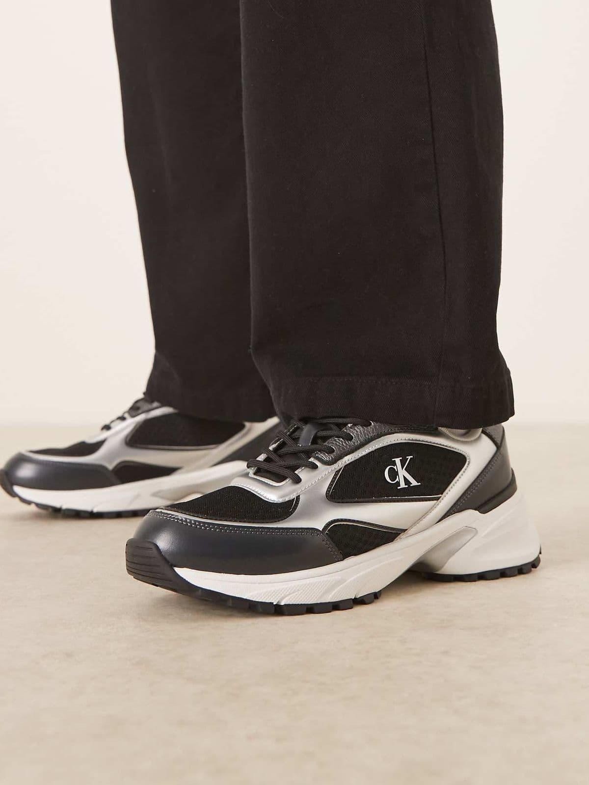 ASOS product image e10f9d1e4493