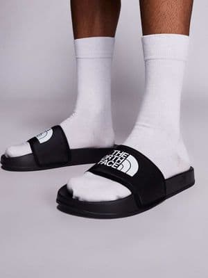 The North Face Base Camp Slides III