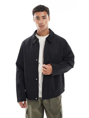 Jack & Jones harrington jacket
