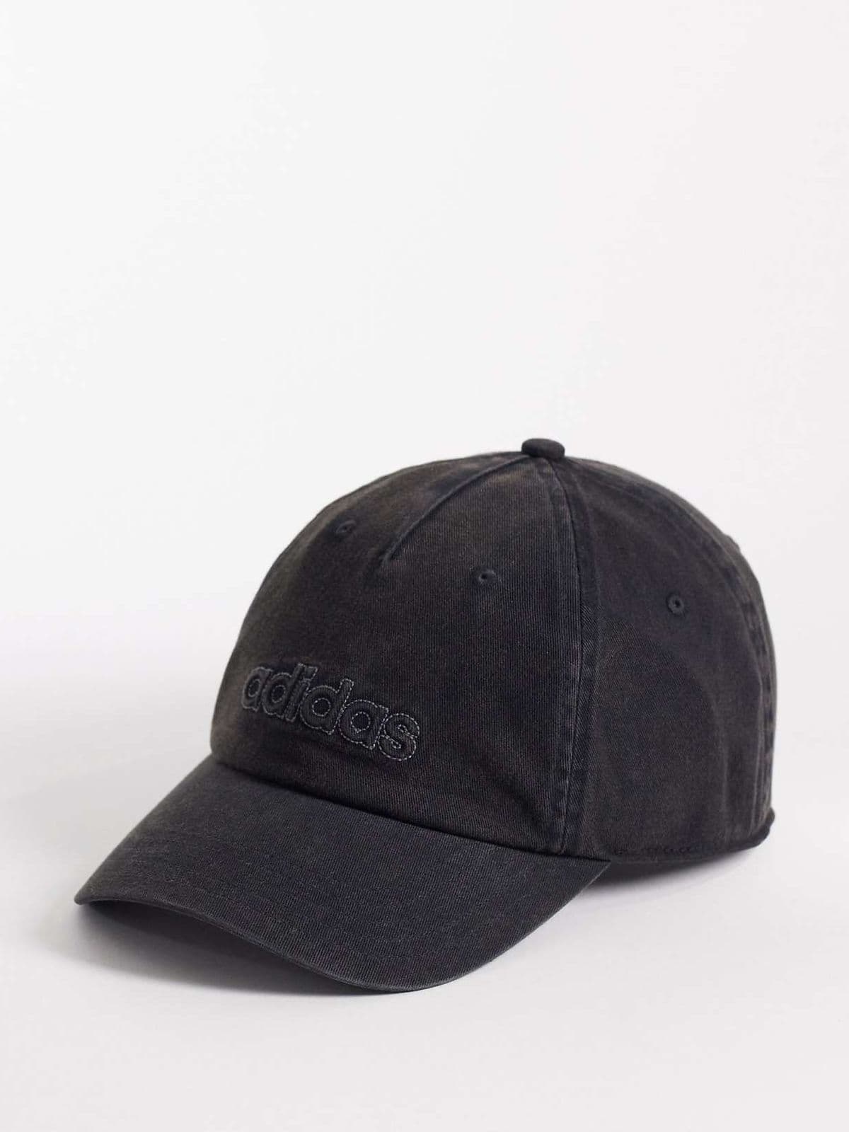 ASOS product image e2a4554165d9