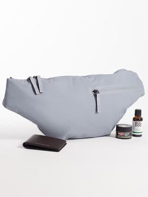 Rains 16270 Dash waterproof bum bag