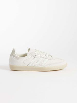 adidas Originals Samba OG sneakers