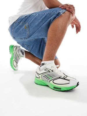 Nike Air Pegasus Wave sneakers