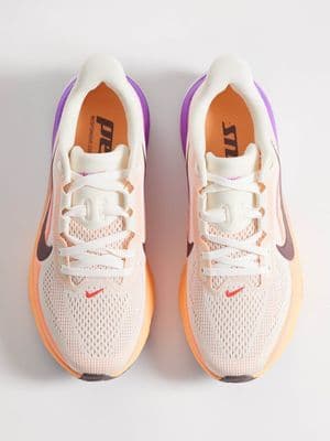 Nike Running Pegasus 42 sneakers