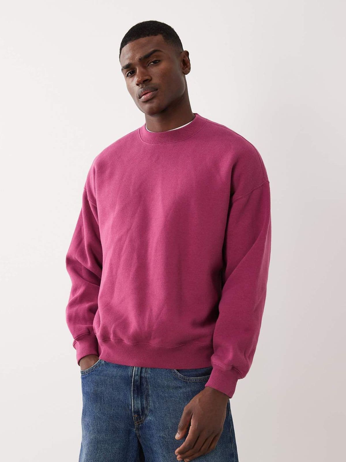ASOS product image e54cb897134b