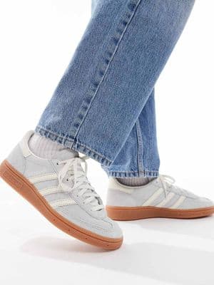 adidas Originals Handball Spezial sneakers