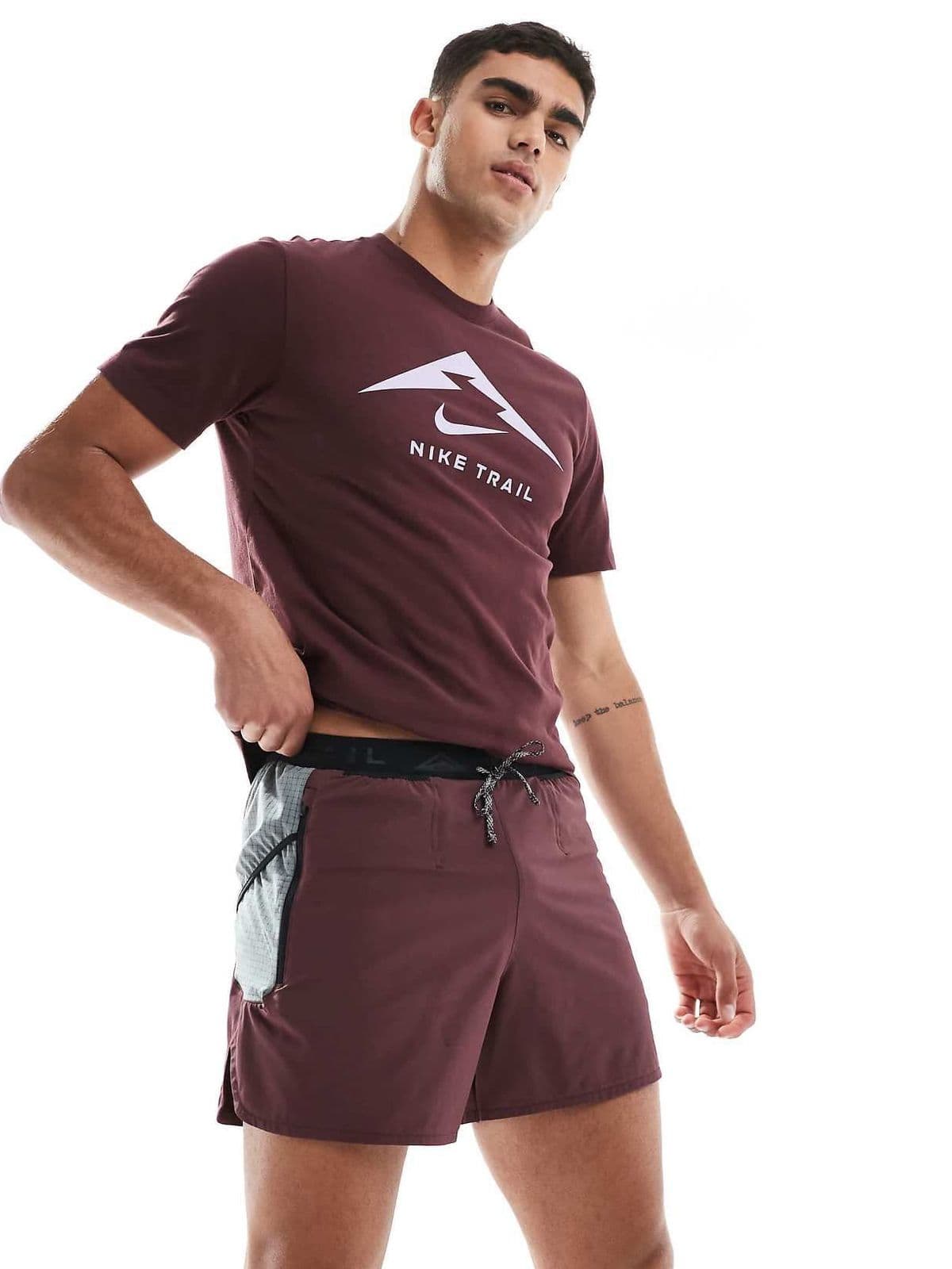 ASOS product image e652e634a74f