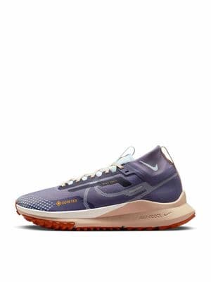 Nike Running Pegasus Trail 4 GTX sneakers