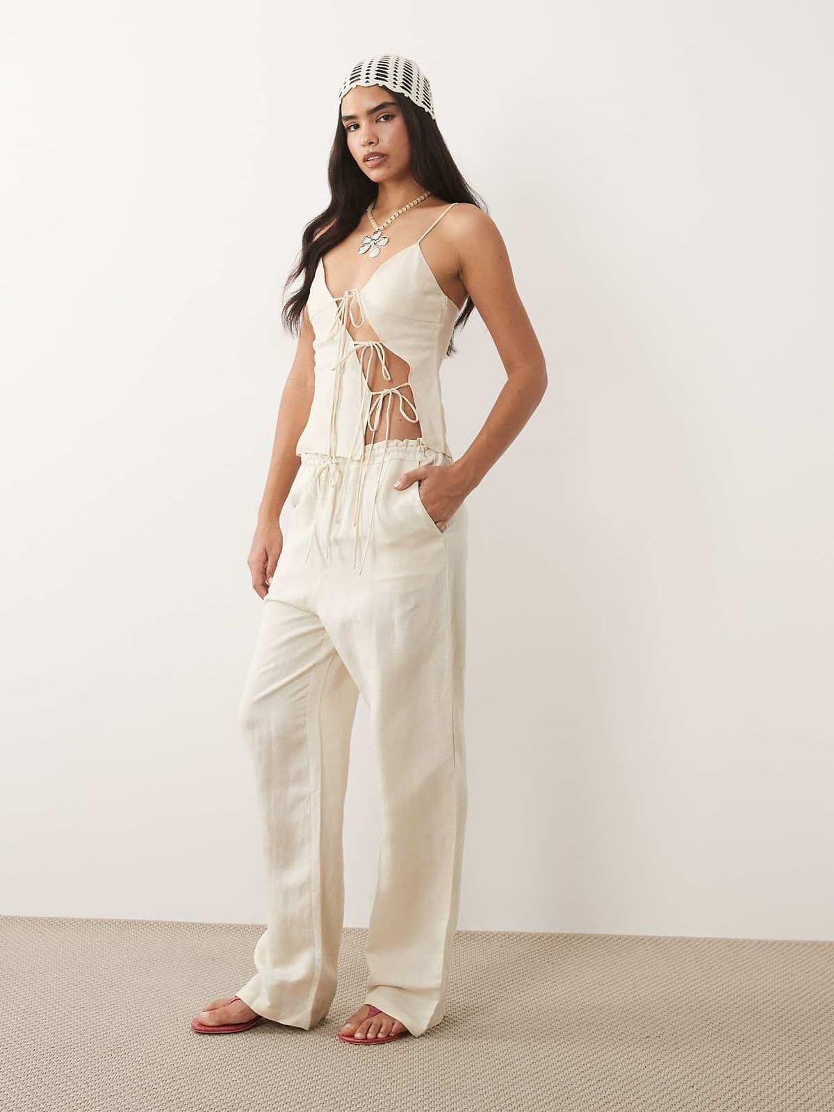 ASOS product image e7490e307024