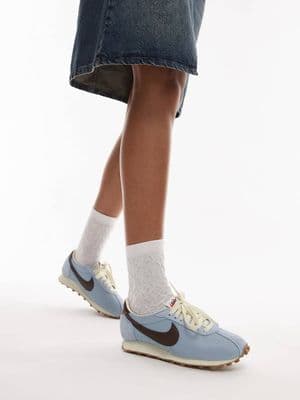 Nike LD-1000 sneakers