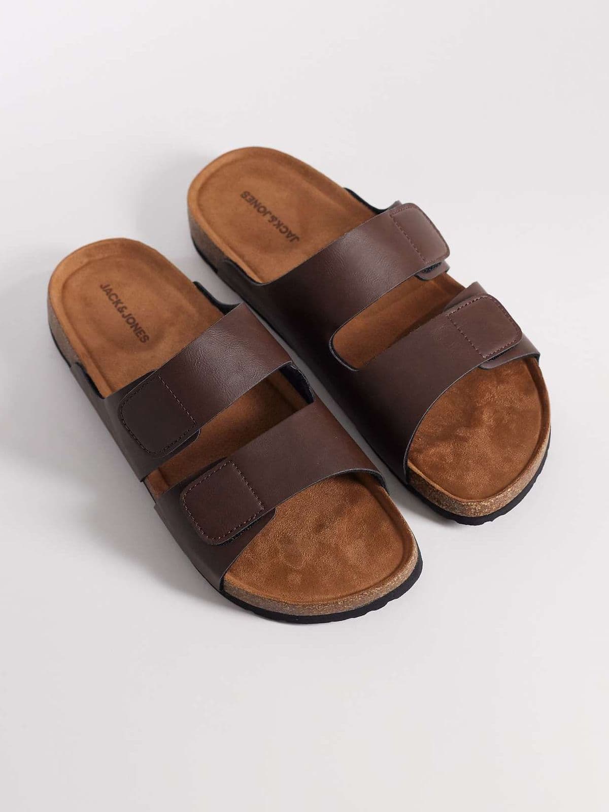 ASOS product image e8d51beca657