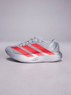 adidas Running Adizero Evo SL sneakers