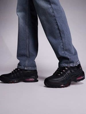 Nike Air Max 95 sneakers