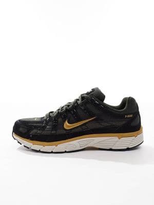 Nike P-6000 sneakers