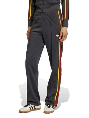 adidas Originals Firebird classic track pants