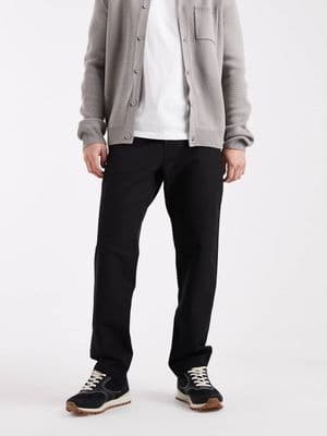 Jack & Jones drawstring pants