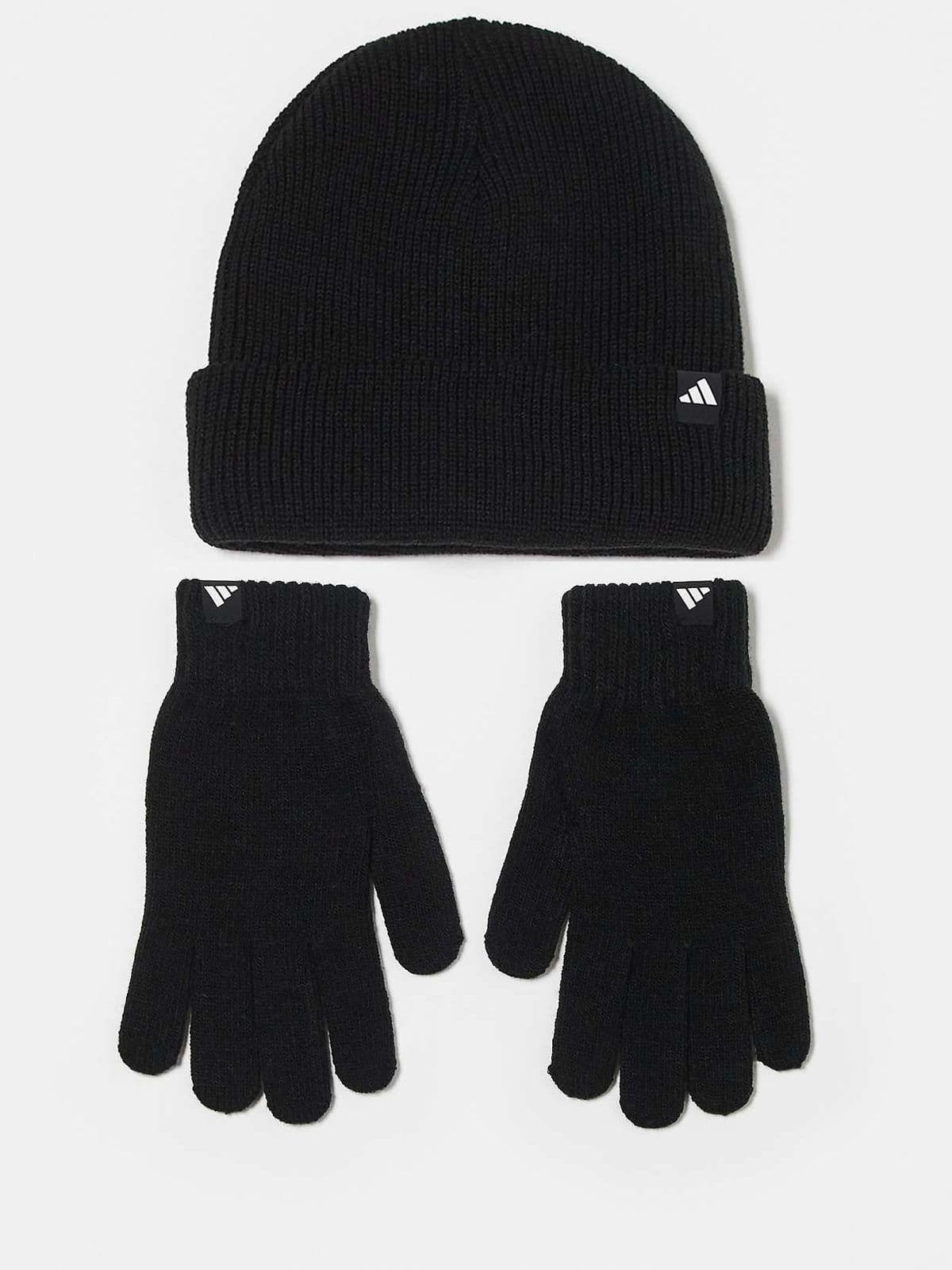 ASOS product image eb91674a4f28