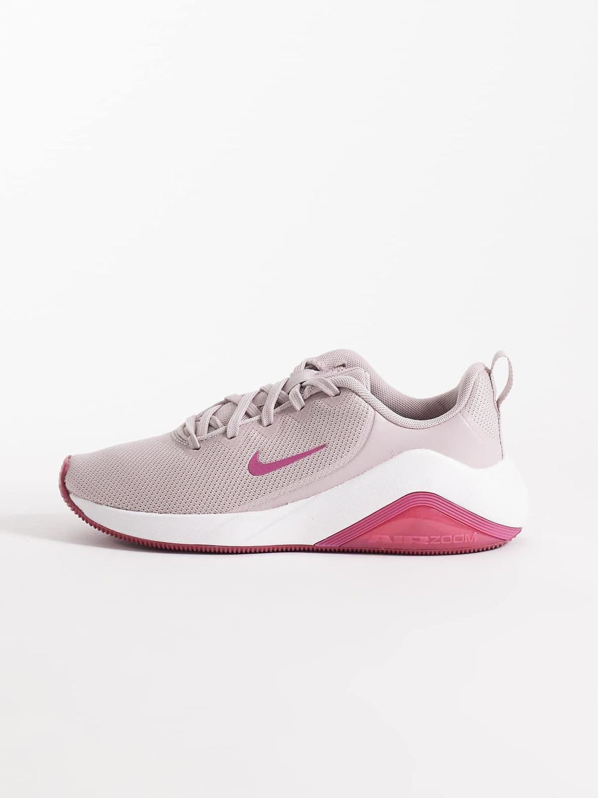 ASOS product image ee190eff0934