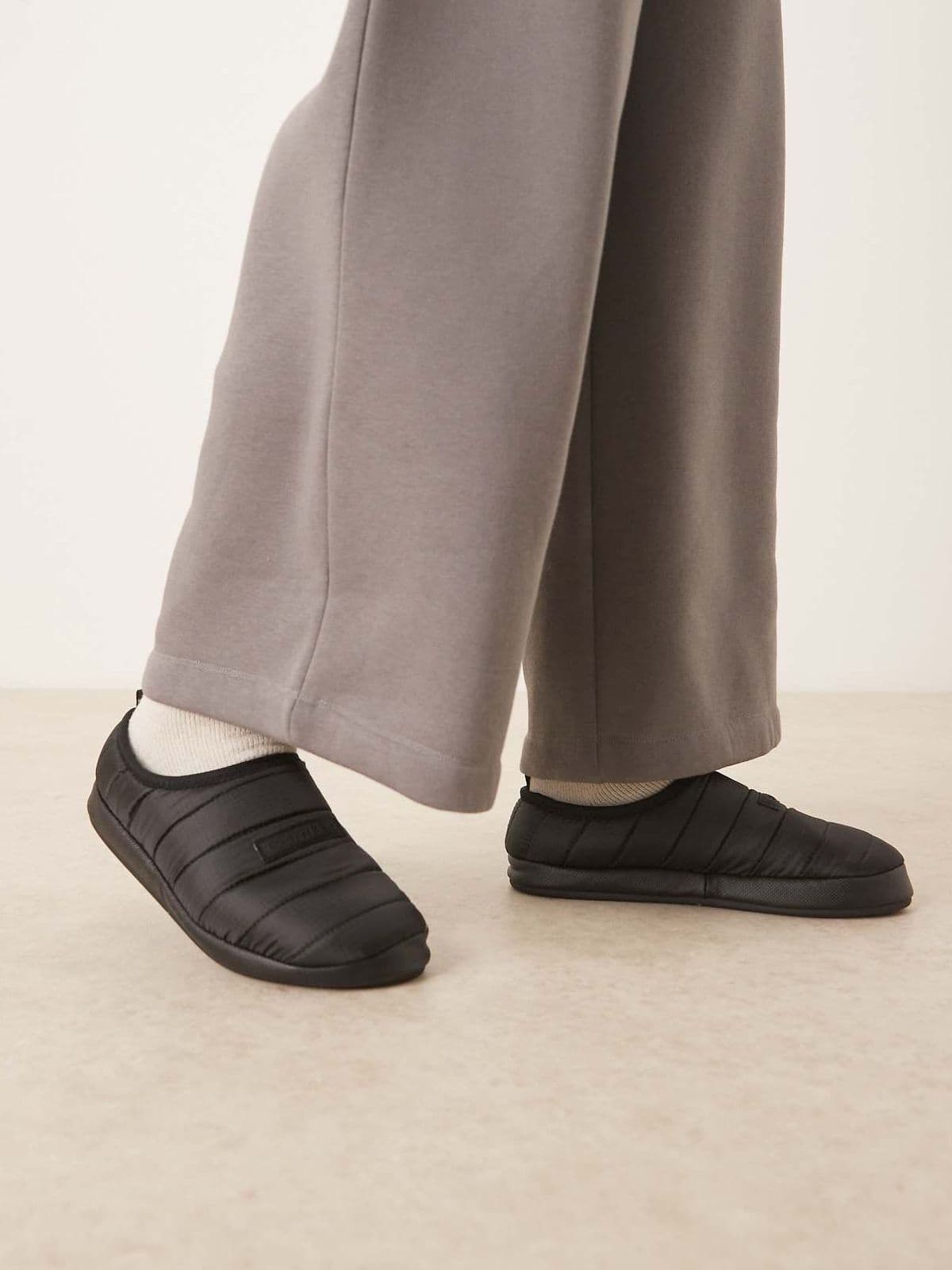 ASOS product image ee5a6426ac83