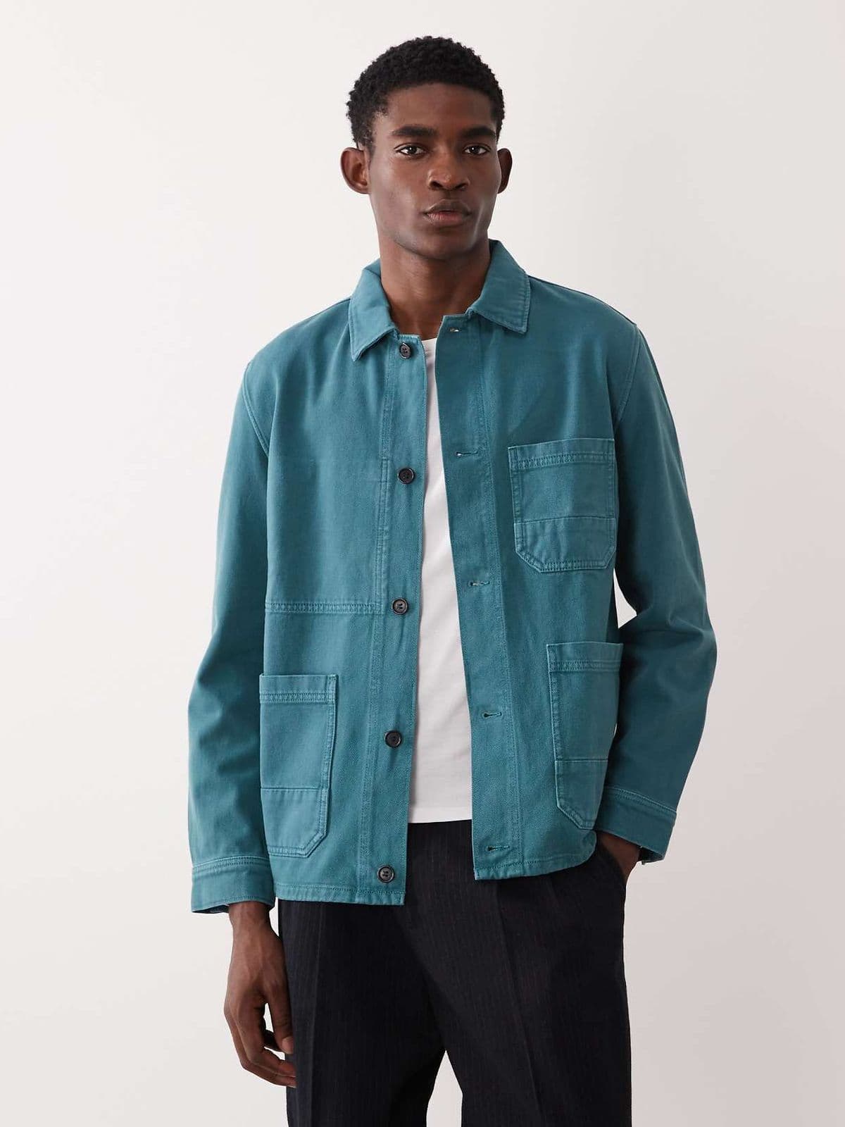 ASOS product image ee9504b5f73e