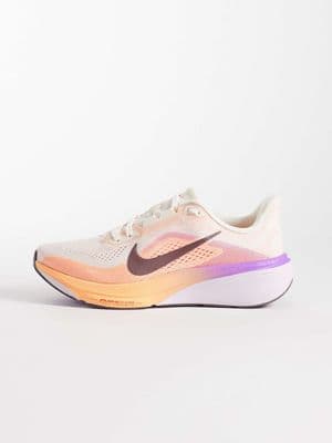 Nike Running Pegasus 42 sneakers