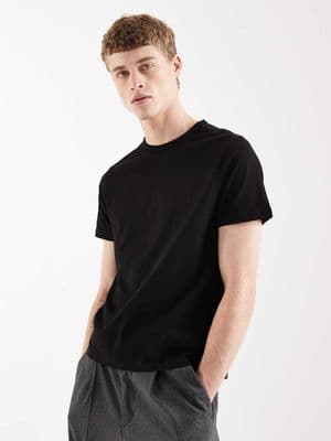 Jack & Jones slim fit T-shirt