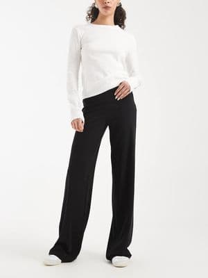 Cotton On Honey ruched pants